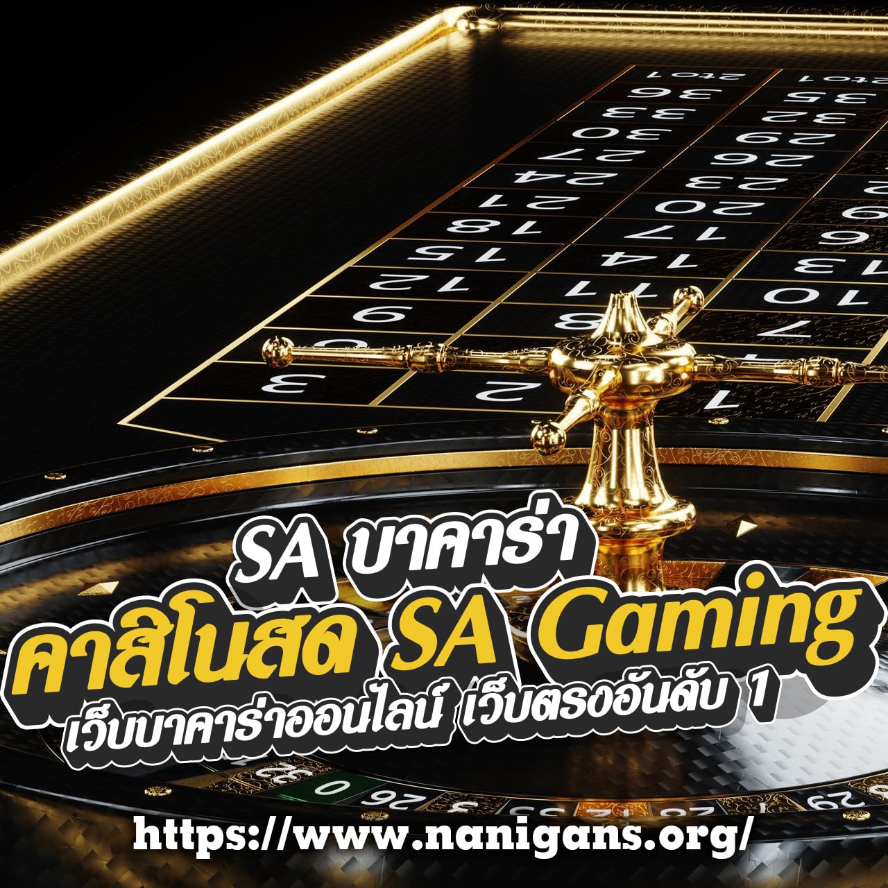 สล็อตเครดิตฟรี 100 ไม่ต้องแชร์ 2025 โบนัสสุดพิเศษทันสมัย