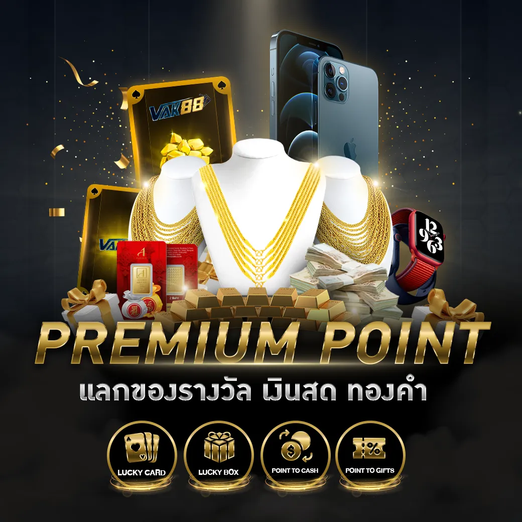สล็อตเครดิตฟรีกดรับเอง โบนัสสุดคุ้มที่ไม่ควรพลาด