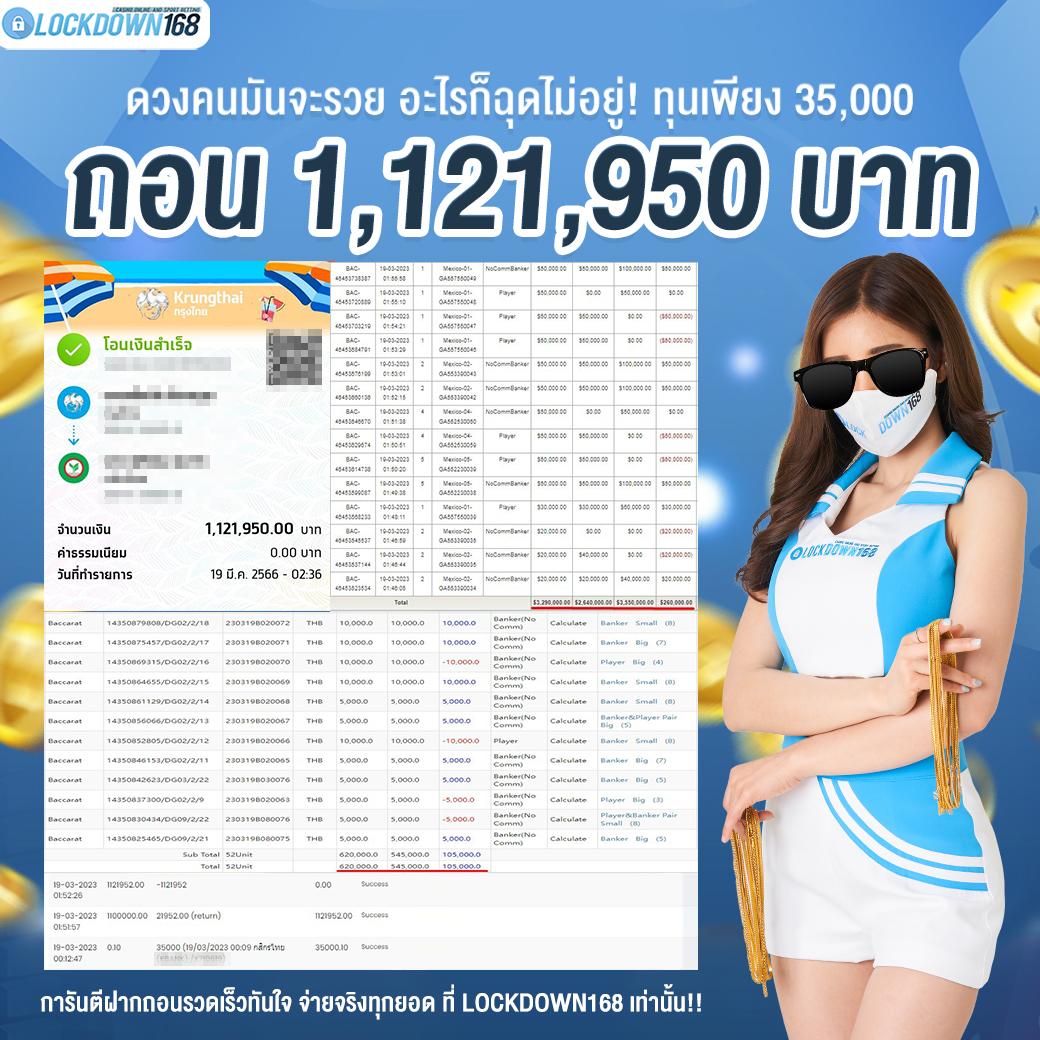 สล็อตเว็บตรง168 | เล่นง่าย จ่ายจริง สัมผัสประสบการณ์ใหม่
