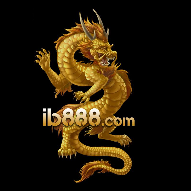 สล็อตเว็บตรง789: คาสิโนออนไลน์ยอดนิยม ฝาก-ถอนสะดวก 24 ชม.