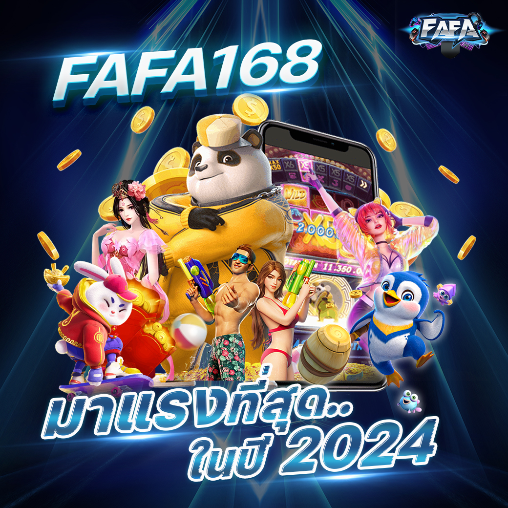 สล็อตเว็บตรง 888 - คาสิโนออนไลน์ ยอดนิยม เล่นง่าย รางวัลเพียบ