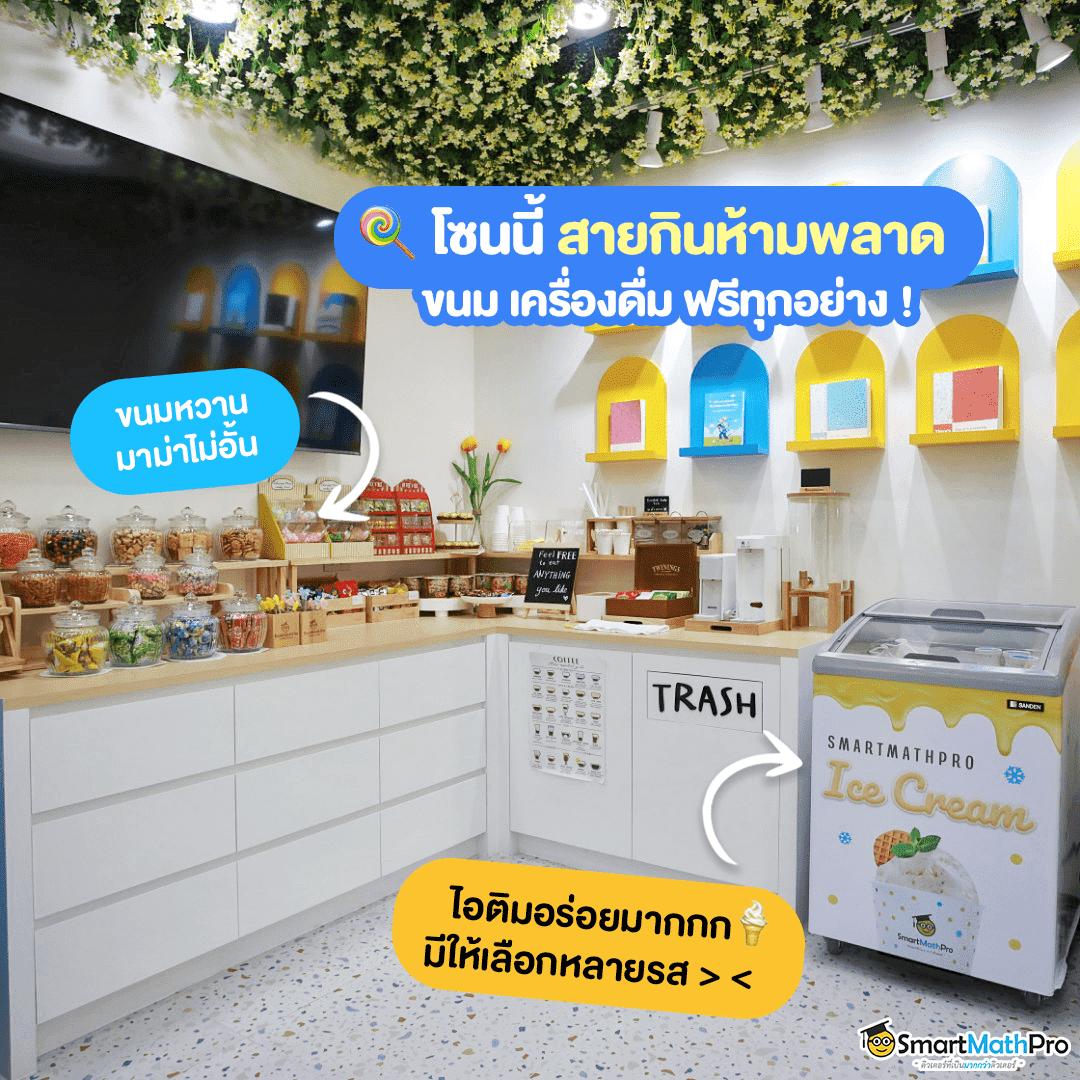 สล็อตเว็บตรง ขั้นต่ำ 1 บาท เล่นสะดวก รวยง่าย ได้เงินจริง