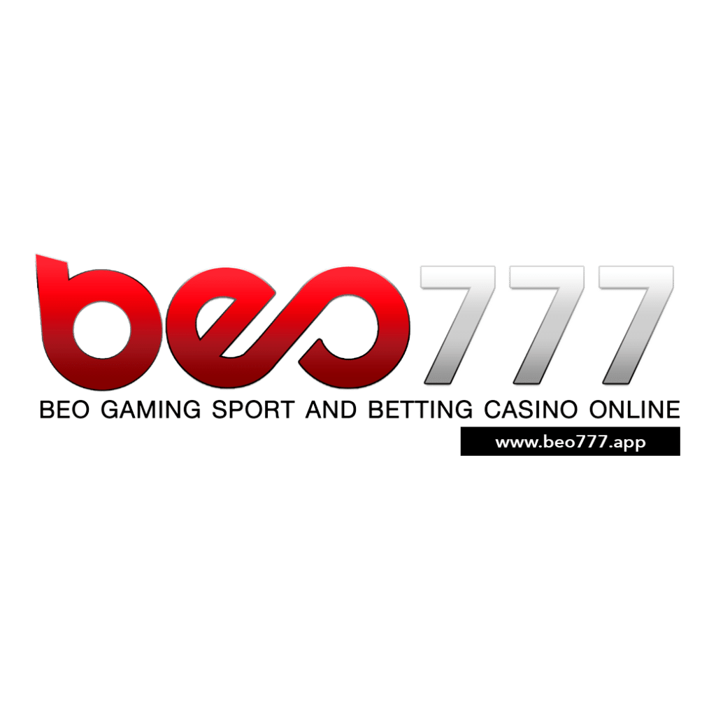 สล็อตเว็บนอก ลิขสิทธิ์แท้ เล่นง่าย ระบบทันสมัย 2025