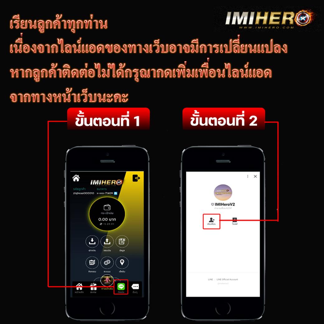สล็อตเว็บใหญ่ที่สุดในโลก: แหล่งรวมเกมคาสิโนชั้นนำ