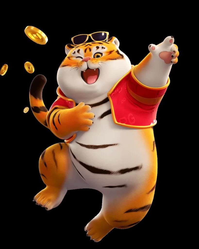 หวย fox888 vip | สนุกกับเกมคาสิโนออนไลน์ระดับพรีเมียม 