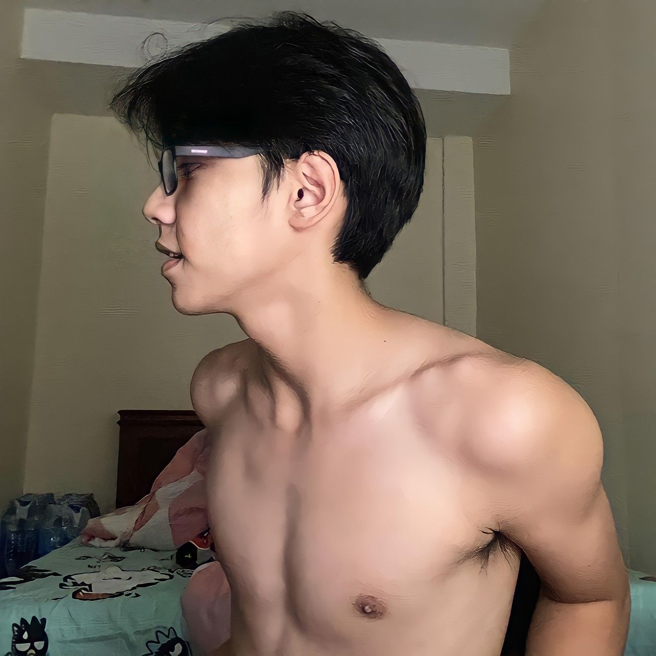 หวยส้ม777: แหล่งรวมเกมคาสิโนออนไลน์ที่คุณไม่ควรพลาด
