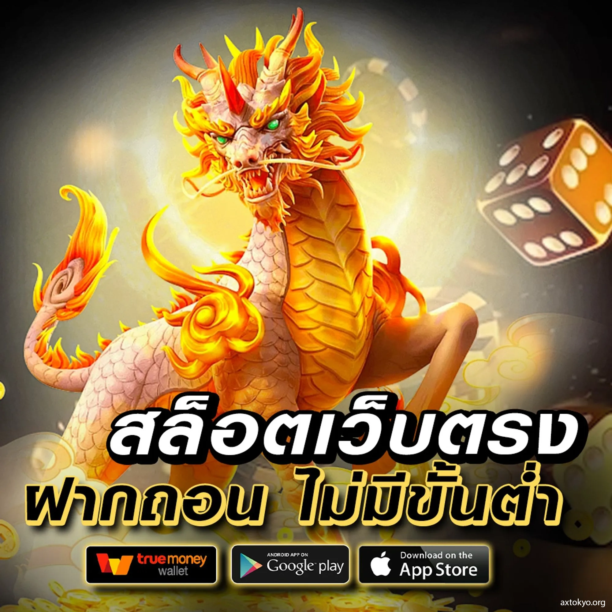 หวยออนไลน์cat888 - ประสบการณ์แทงหวยที่ดีที่สุดในไทย