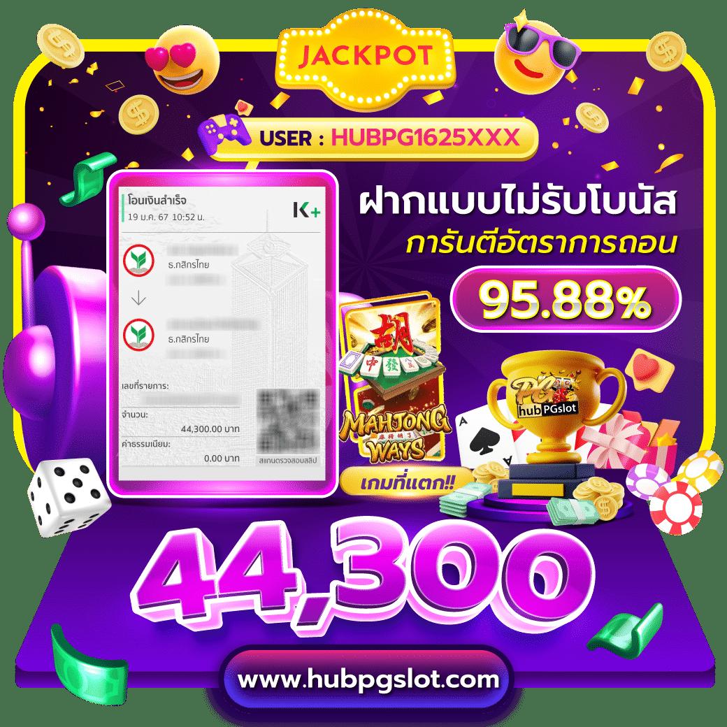 หาเงินออนไลน์ ถูกกฎหมาย: สุดยอดคาสิโนเพื่อการลงทุน
