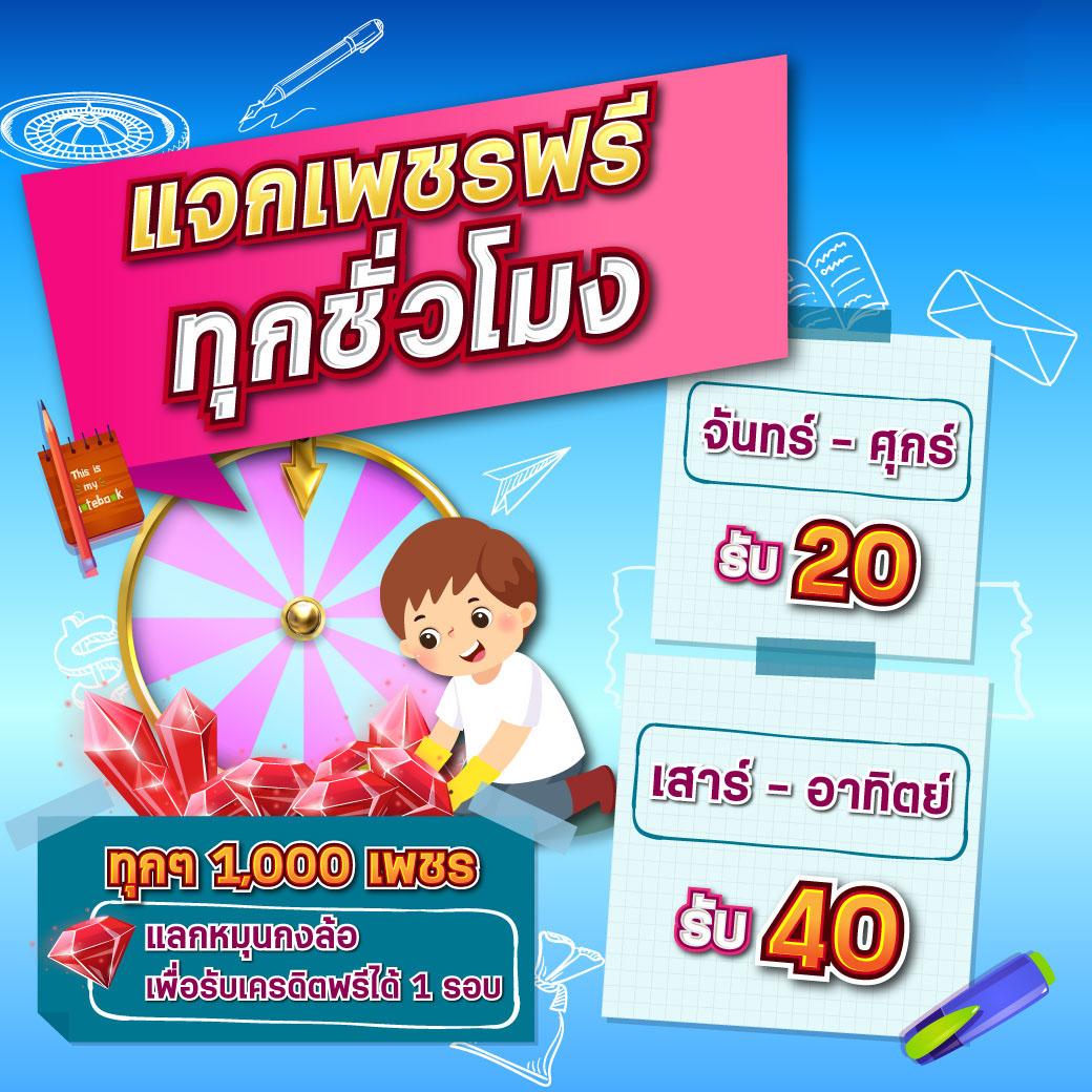 อ พอ ล โล pg คาสิโนออนไลน์ครบวงจร ฝากถอนรวดเร็ว 24 ชม.
