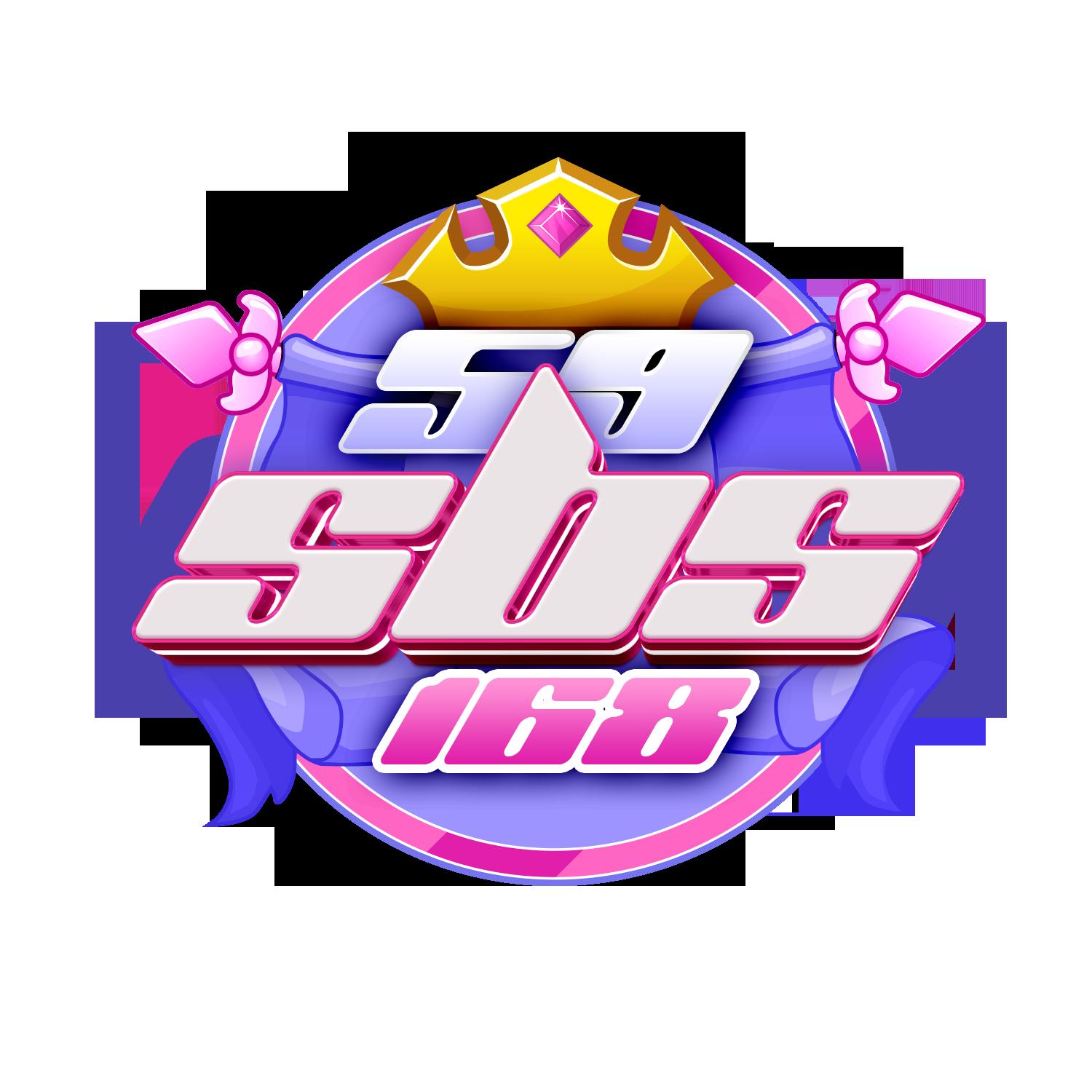 เกม พี จี | คาสิโนออนไลน์ยอดนิยม ที่คุณไม่ควรพลาด