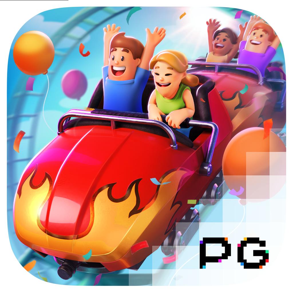 เกม สล็อต 168: การเดิมพันที่ดีที่สุดในคาสิโนออนไลน์ไทย