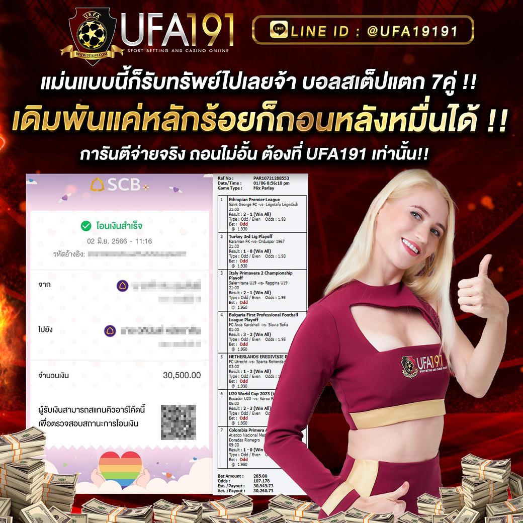 เกม สล็อต แตก ง่าย: พบกับสุดยอดสล็อตโบนัสสูงในปี 2025