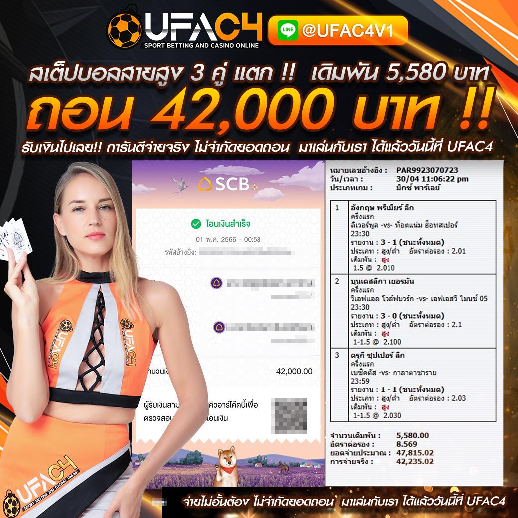 เกม ออนไลน์ สล็อต - สนุกสุดมันส์กับสล็อตออนไลน์ที่ดีที่สุด
