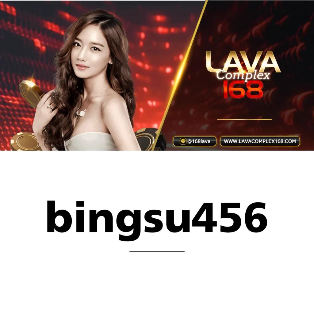 เกมพนันออนไลน์: สุดยอดคาสิโนที่ได้รับความนิยมในไทย 