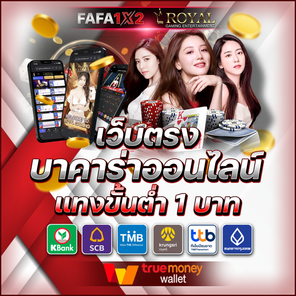เกมส์ สล็อต ฝาก 10 15 รับ 100 ทํา 300 โบนัสสุดคุ้ม 2025
