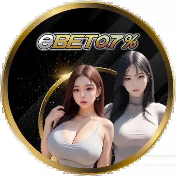 เกมสล็อต6666: คาสิโนสดออนไลน์สุดมันส์ โบนัสเพียบ