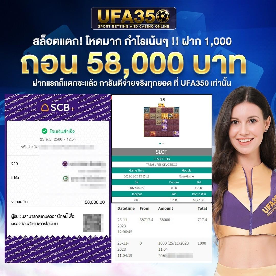 เกมสล็อตฟรี - เล่นสนุกกับสล็อตที่ทันสมัยที่สุดในไทย