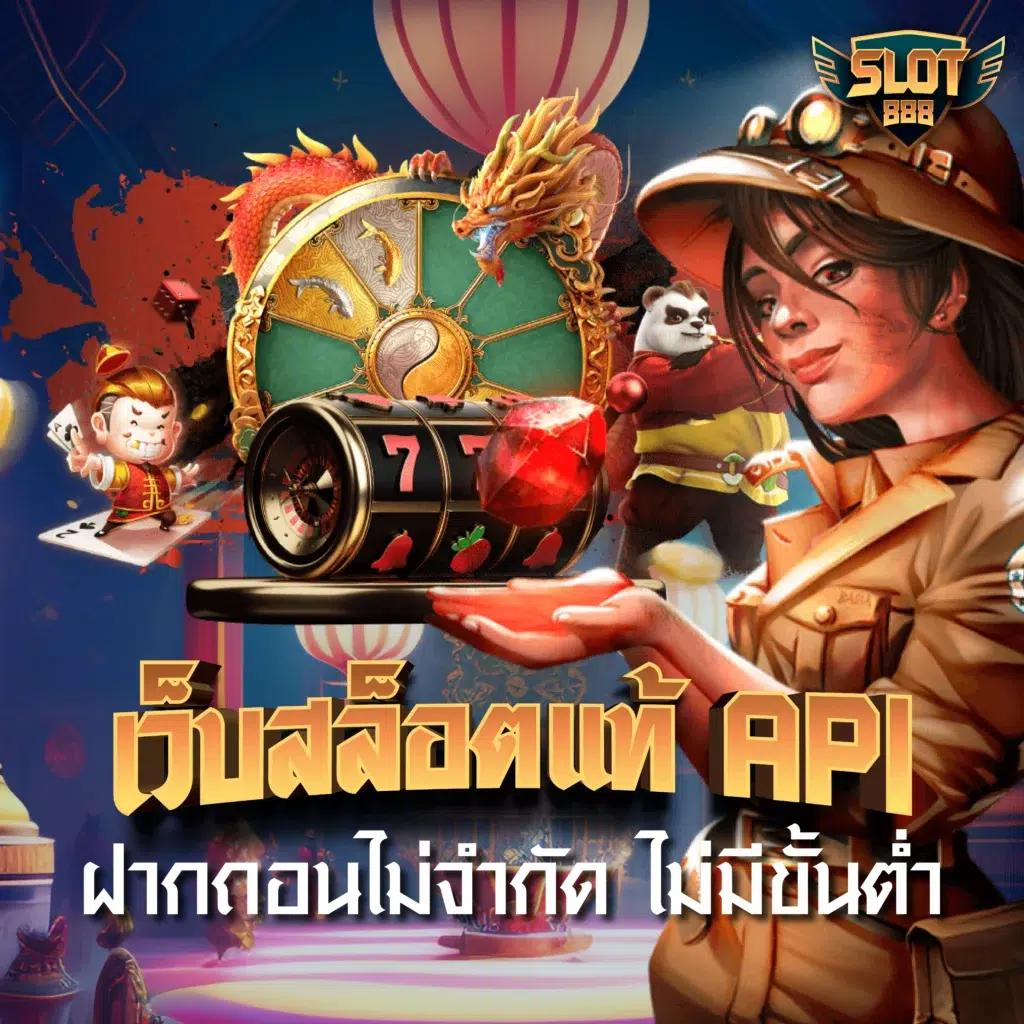 เกมส์สล็อต ได้เงินจริง 888 เว็บตรง เล่นง่าย แตกหนักสุด 2025