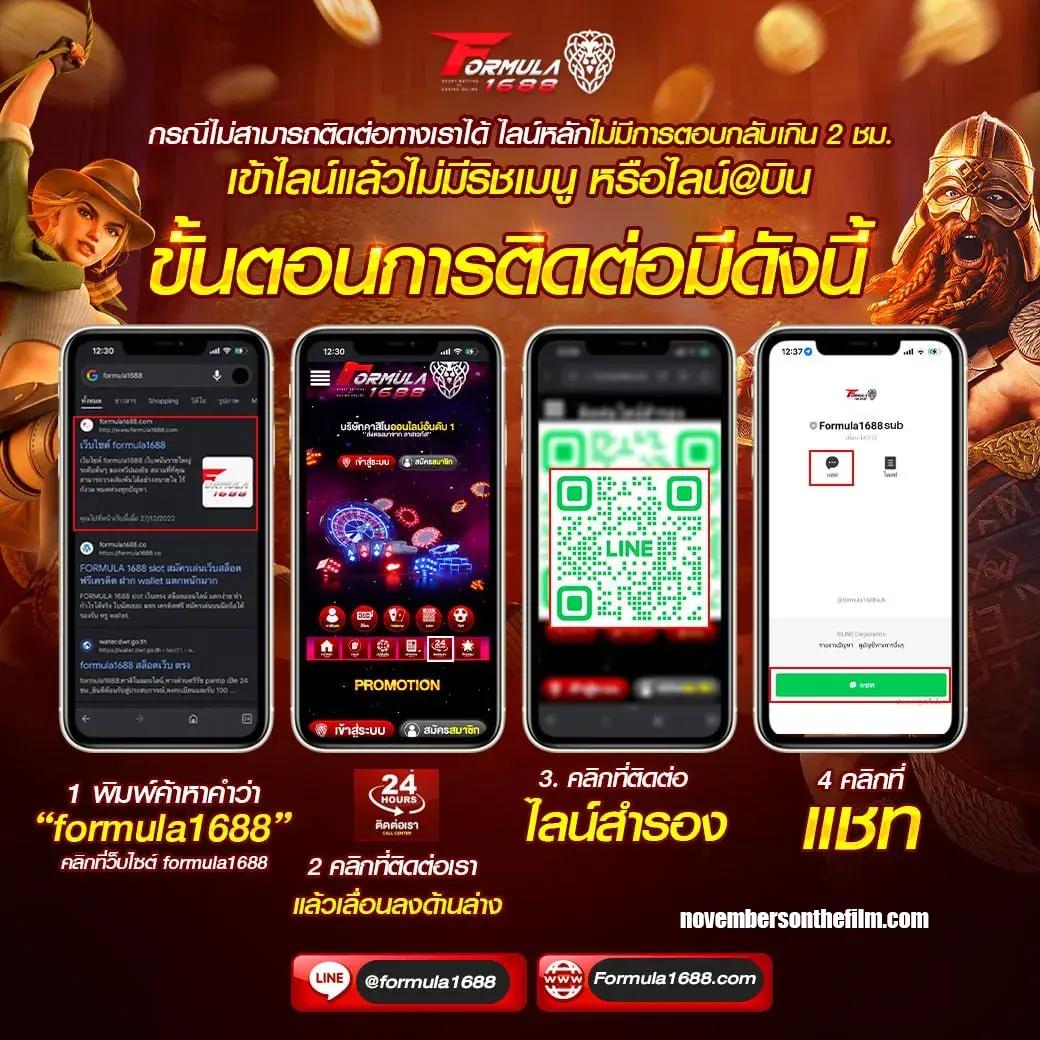 เข้า เล่น สล็อต 888: ความสนุกและโอกาสทองในเกมพนันออนไลน์