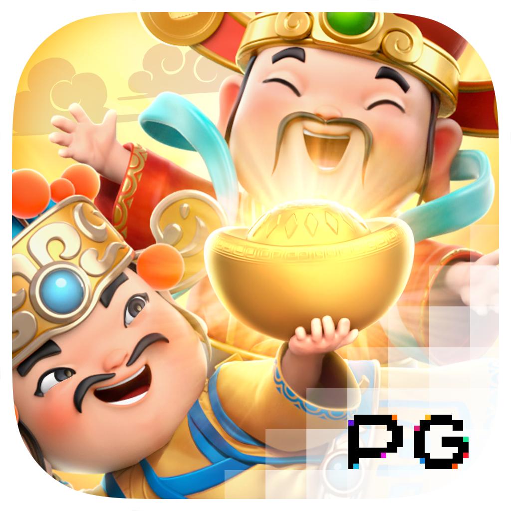 เข้าสู่ระบบ betflik789 คาสิโนคาสิโนออนไลน์ที่ดีที่สุดในไทย