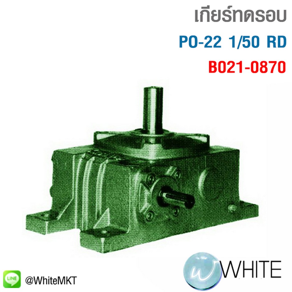 เข้าสู่ระบบ cat888 win คาสิโนยอดนิยม เล่นง่าย ได้เงินจริง