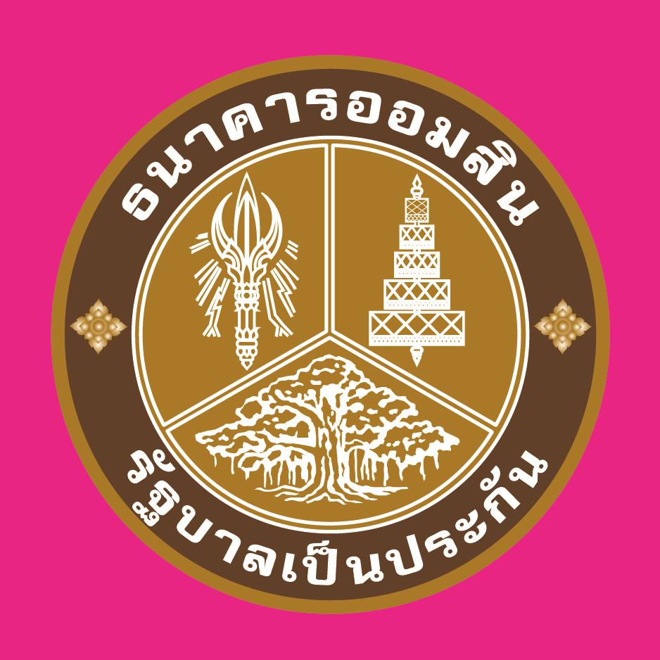 เข้าสู่ระบบ ufa191 คาสิโนที่ดีที่สุดในไทย สมัครง่าย 24 ชม.