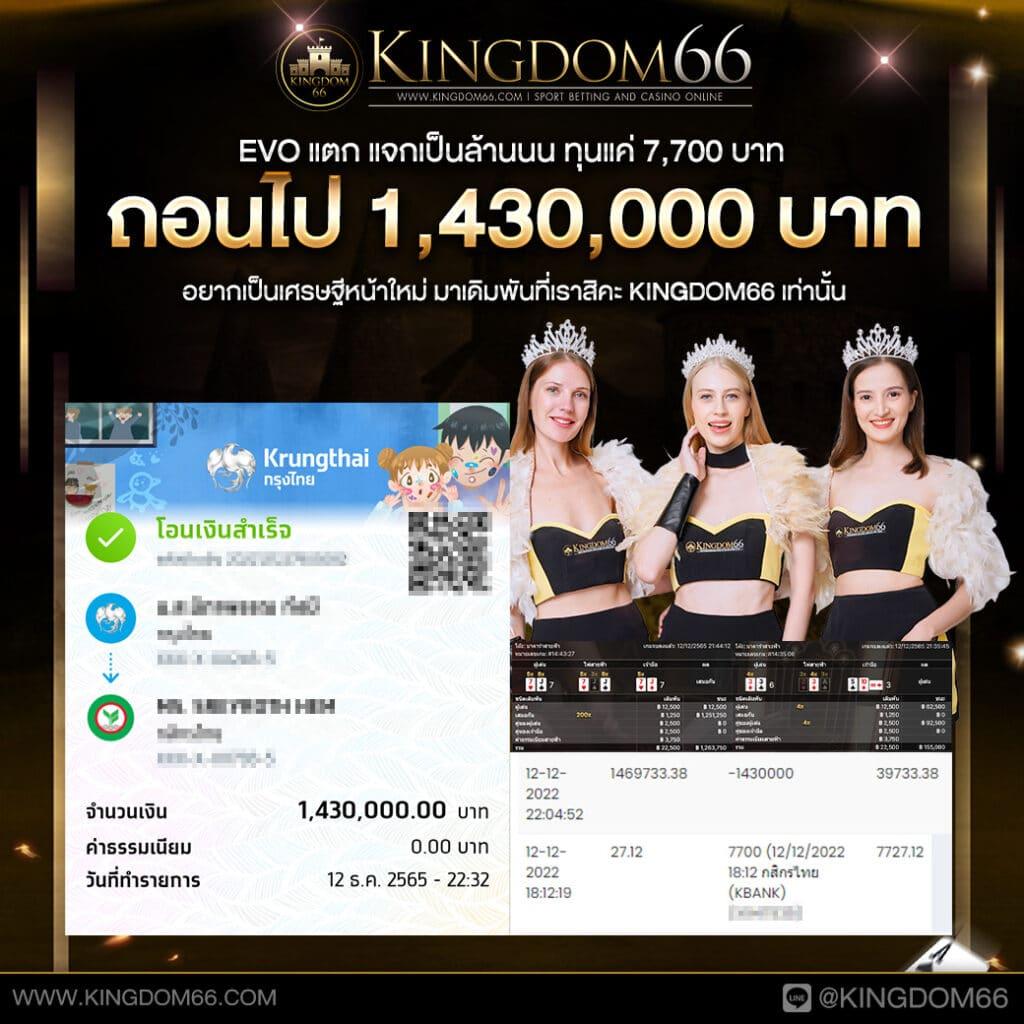 เครดิต ฟรี กด รับ เอง ยืนยัน เบอร์ ไม่ ต้อง แชร์ รับสิทธิ์ทันที 2025
