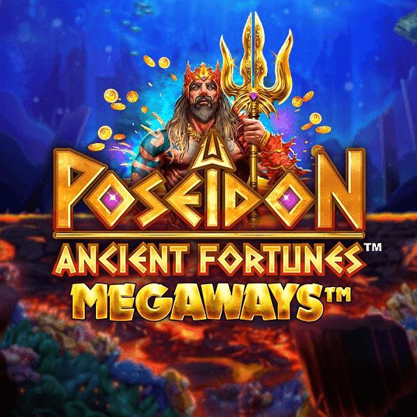 เครดิตฟรี128: แหล่งรวมเกมคาสิโนอันดับหนึ่งในไทย