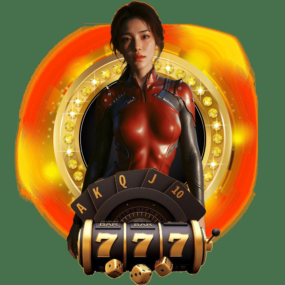เครดิตฟรี 188 เช็ค IP คาสิโนยอดนิยม โปรโมชั่นสุดพิเศษ