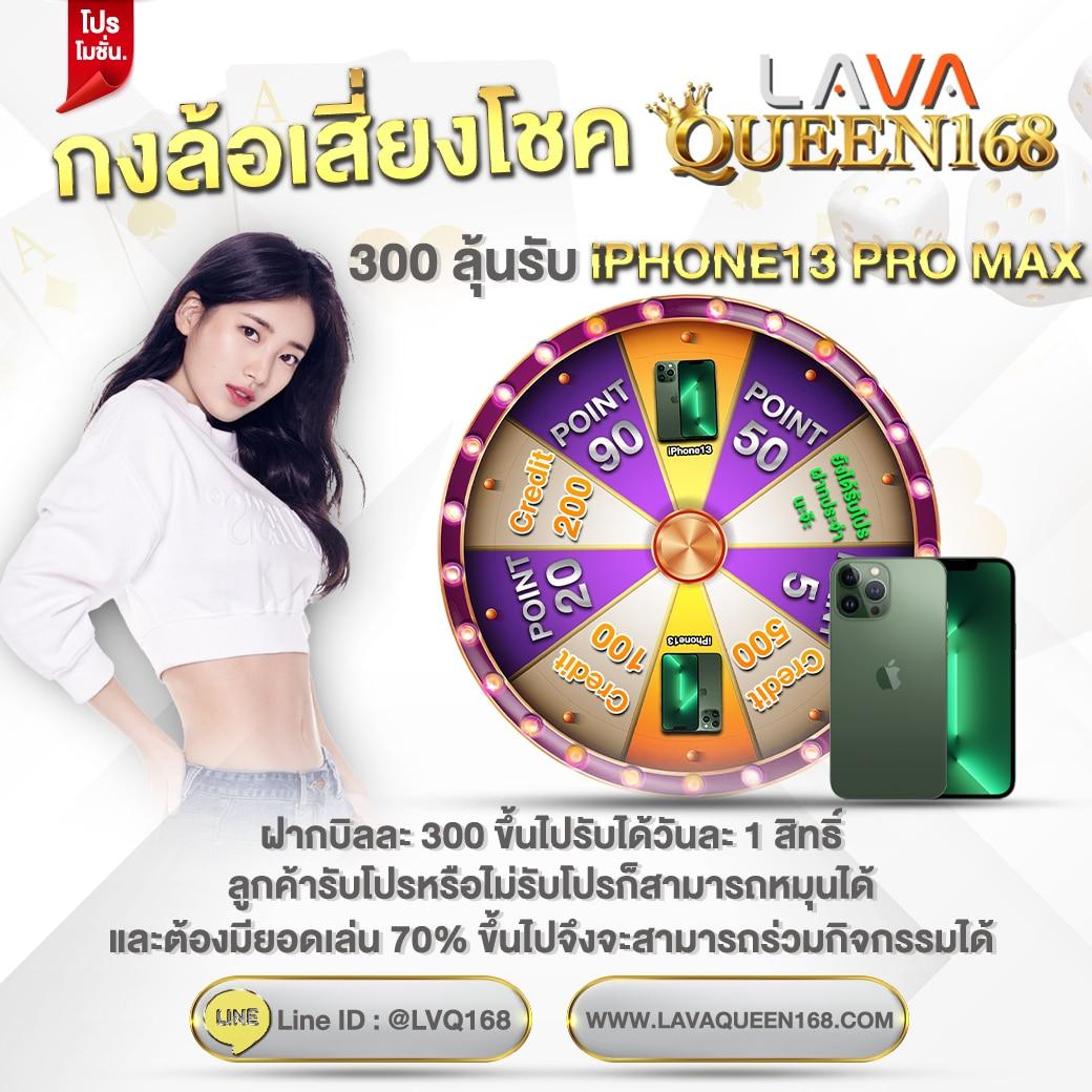 เครดิตฟรีเช็คไอพี - เกมสล็อตและโบนัสสมาชิกใหม่ 2025