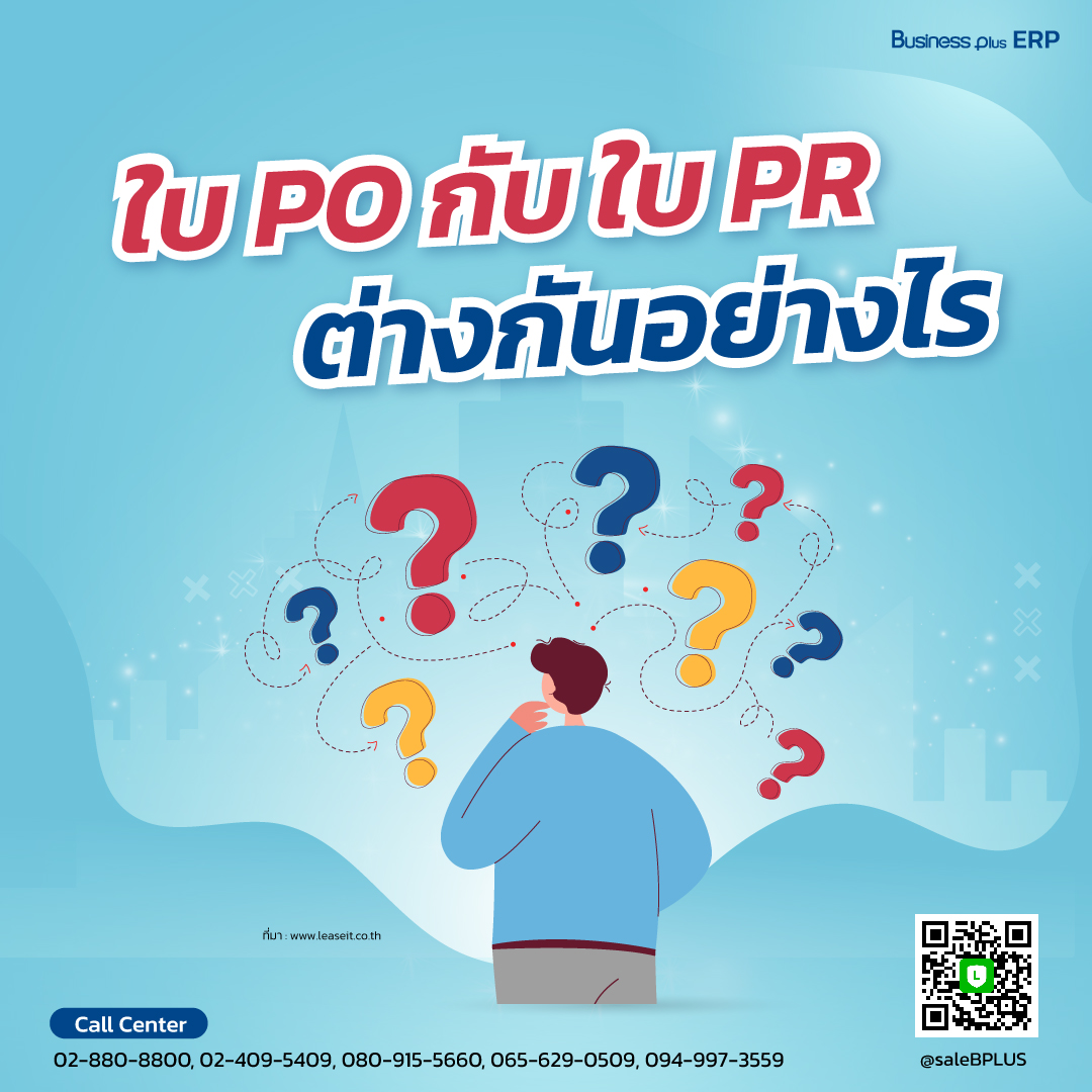 เนวาดา 789 สล็อต: คาสิโนสดและสล็อตออนไลน์ชั้นนำในไทย