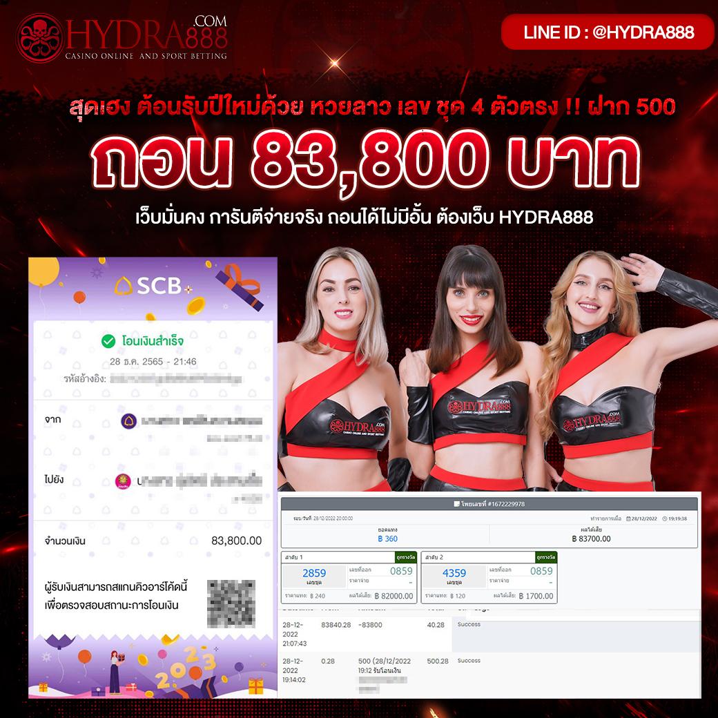 เบทฟิกvip คาสิโนออนไลน์ที่ดีที่สุดในปี 2025 คัดสรรเกมชั้นนำ