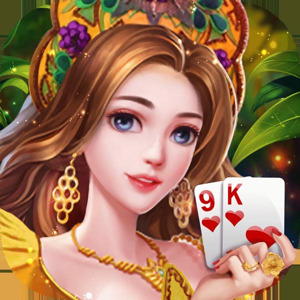 เรตบอล คาสิโนออนไลน์ครบวงจร เกมพนันที่ผู้เล่นไว้วางใจ