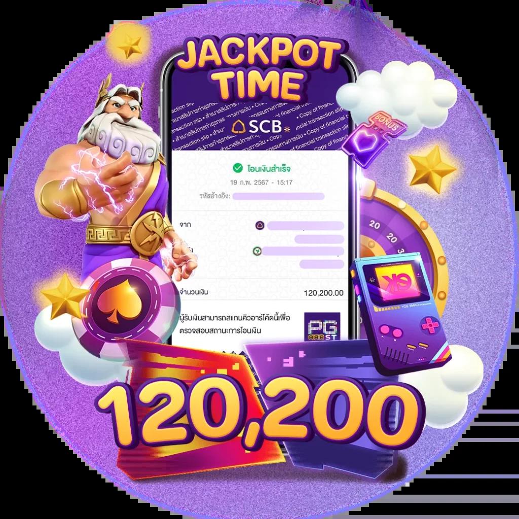 เล่น สล็อต ฟรี | คัดสรรค่ายเกมชั้นนำ 2025