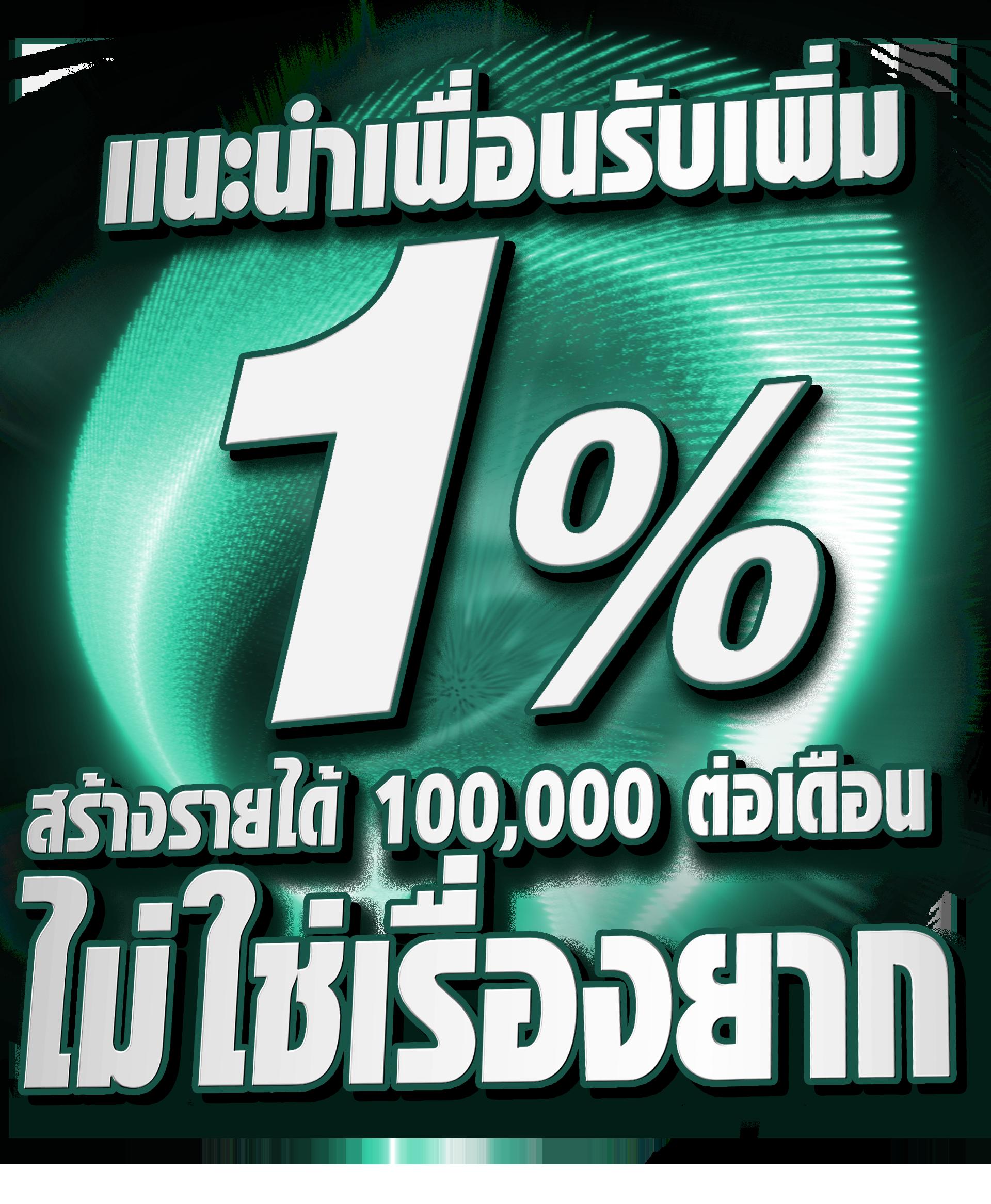 เล่นคาสิโนออนไลน์ เว็บ หมี ประสบการณ์ใหม่ในการเดิมพัน