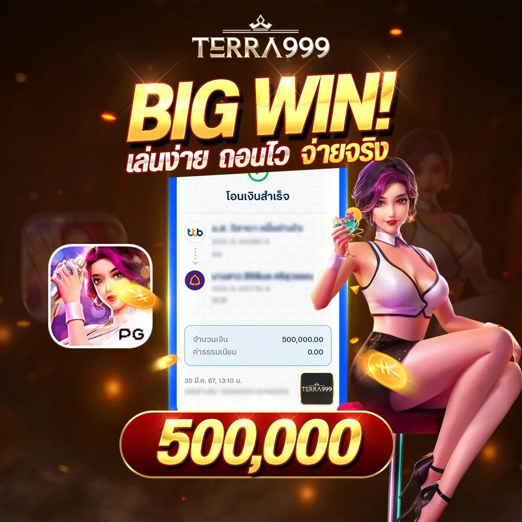 เล่นคาสิโนออนไลน์ที่ Leobet: ประสบการณ์เกมใหม่สดทุกวัน