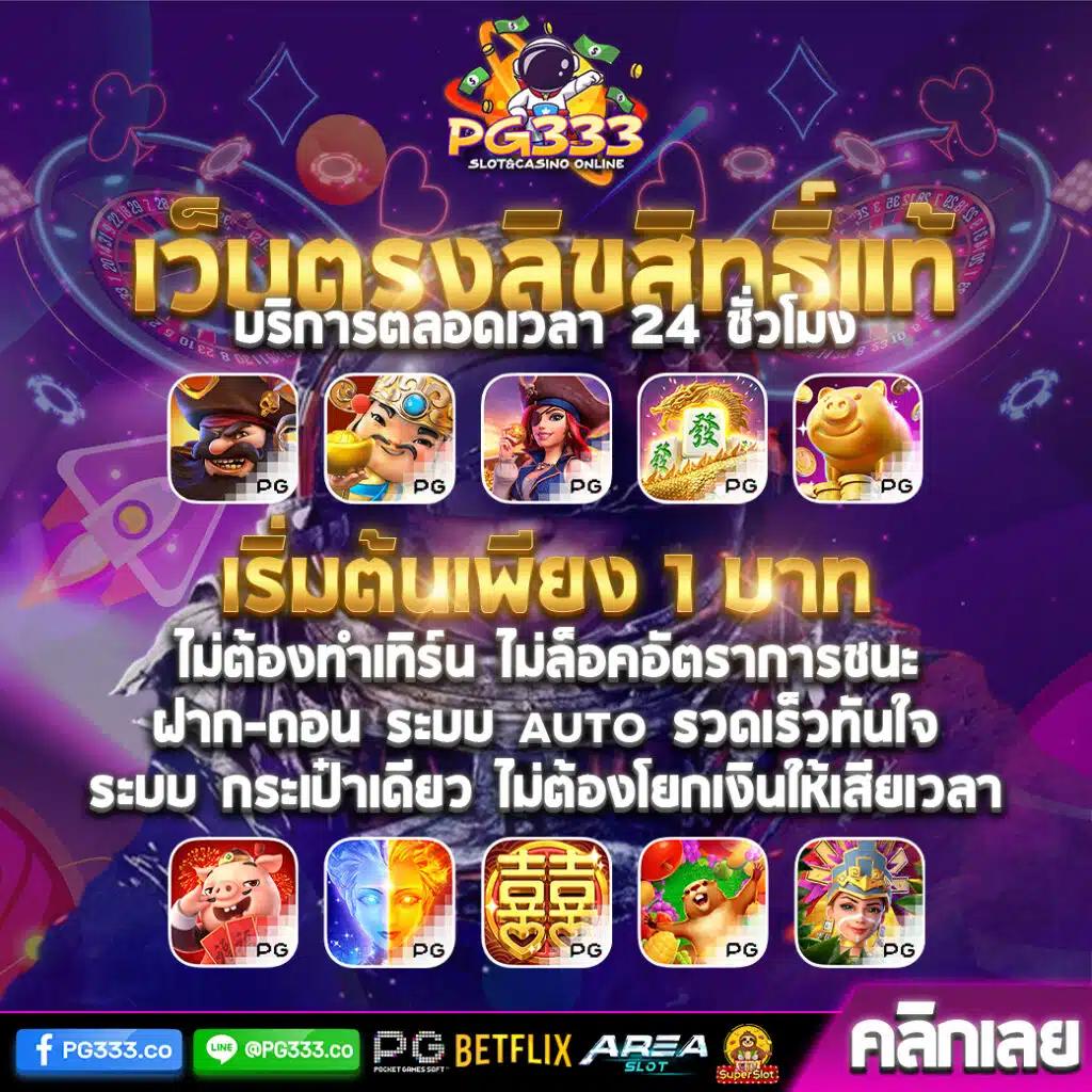 เล่นสล็อต มือใหม่ ฟรี รวมเกมยอดนิยม รับสิทธิพิเศษทันที