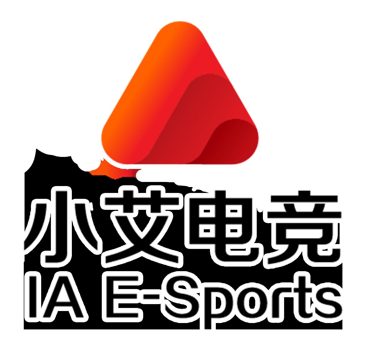 เล่นสล็อตทดลอง: สนุกกับเกมสล็อตออนไลน์ใหม่ล่าสุด 2025