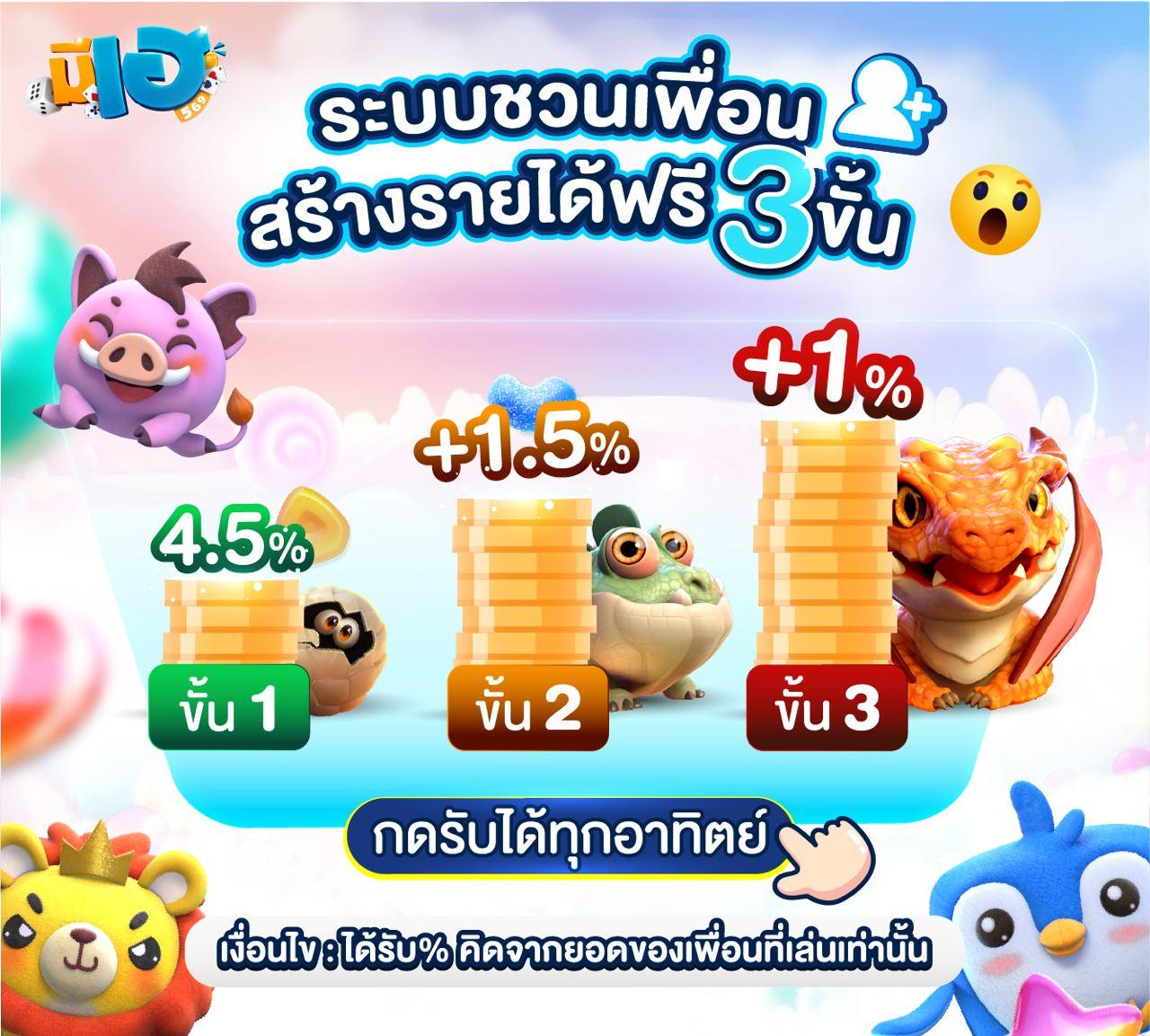 เล่นเกมคาสิโนออนไลน์กับ pg777สล็อต สัมผัสความสนุก 2025
