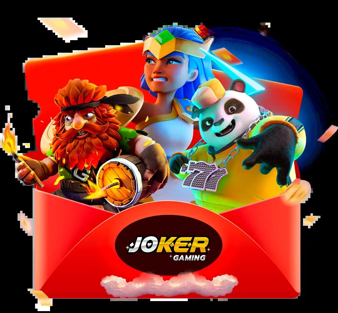 เล่นเกมคาสิโนออนไลน์ที่ gamebet123 บริการครบวงจร 
