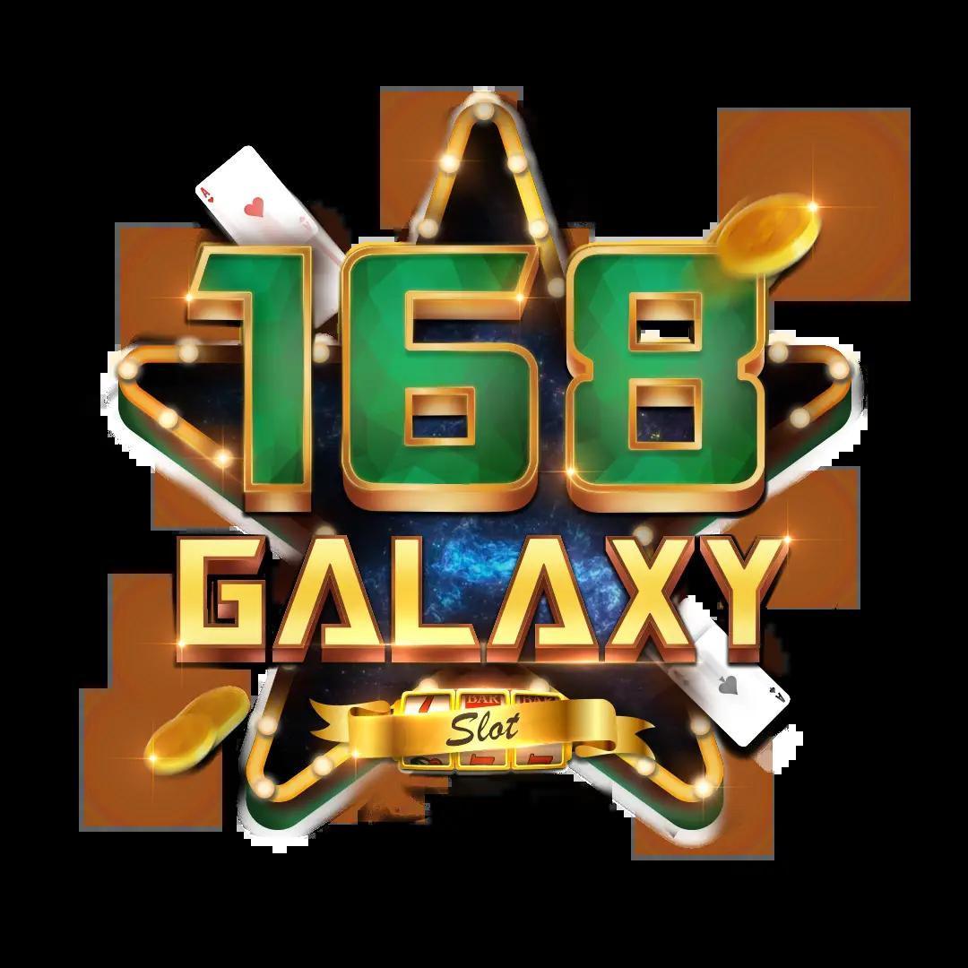 เล่นเกมส์คาสิโนที่สยาม99 สล็อต ลุ้นรางวัลใหญ่ทุกวัน