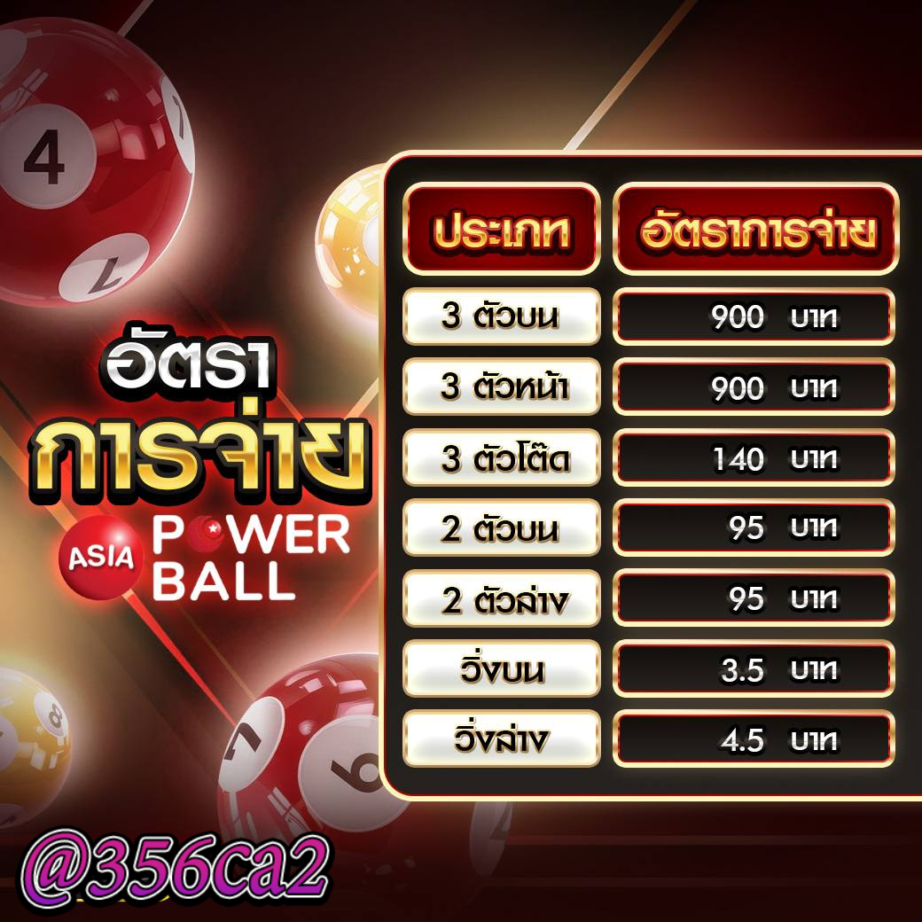 เล่นเกมสล็อตฟรี | คาสิโนออนไลน์สุดล้ำ เล่นฟรี 2025