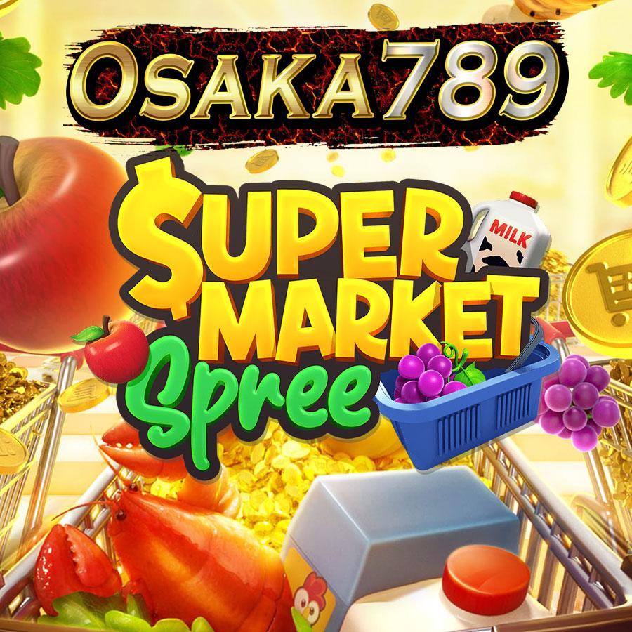 เล่นเกมส์สล็อตกับ Slot 99 คาสิโน ออนไลน์ยอดนิยมอันดับ 1