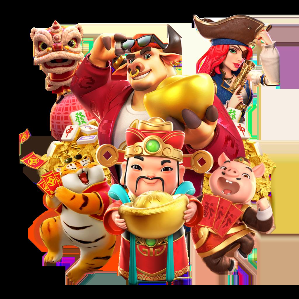 เว็บ123 คาสิโนออนไลน์ชั้นนำ เกมส์ครบวงจร แจ็คพอตใหญ่