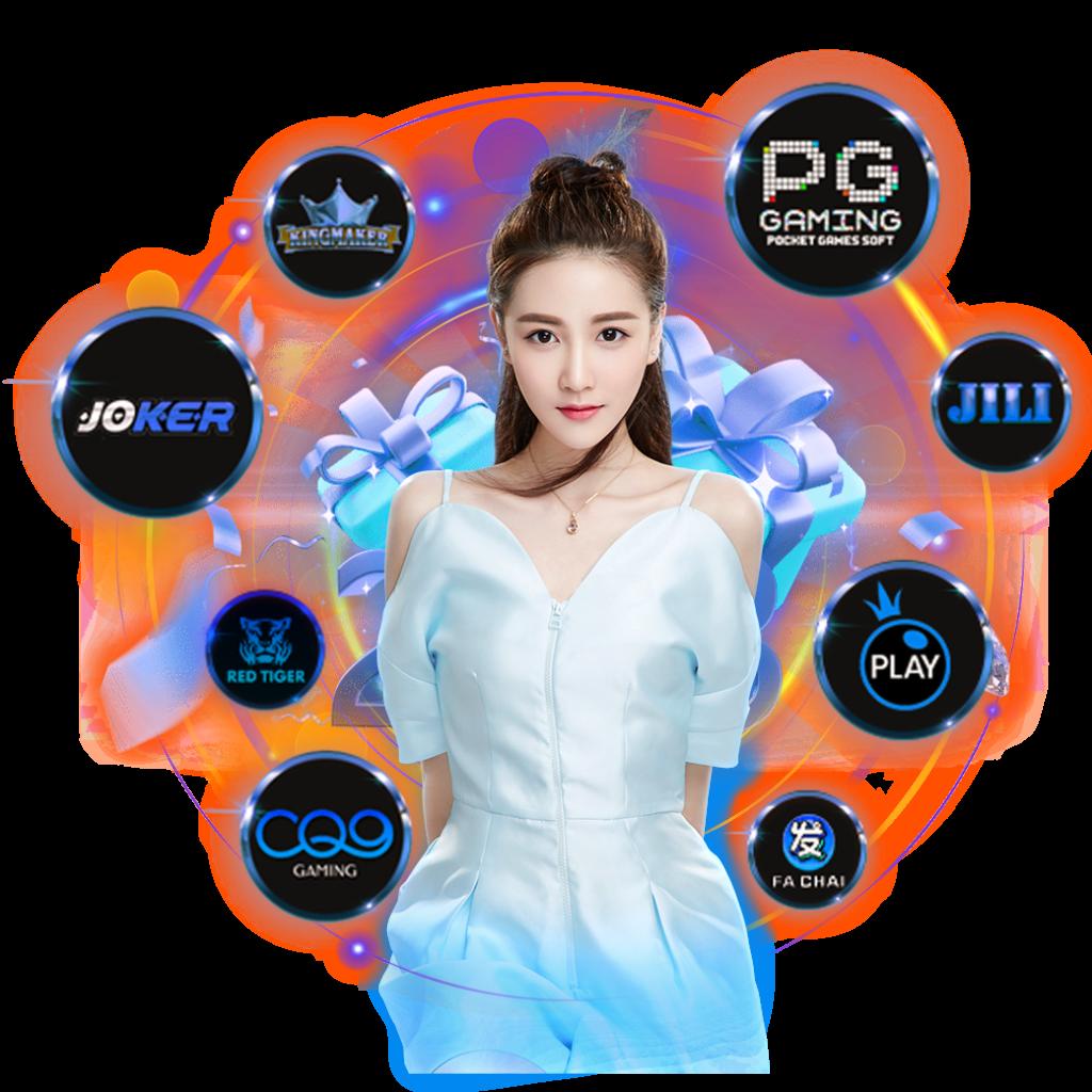 เว็บ4x4 คาสิโนออนไลน์ที่ทันสมัย สัมผัสความสนุก 24 ชม.