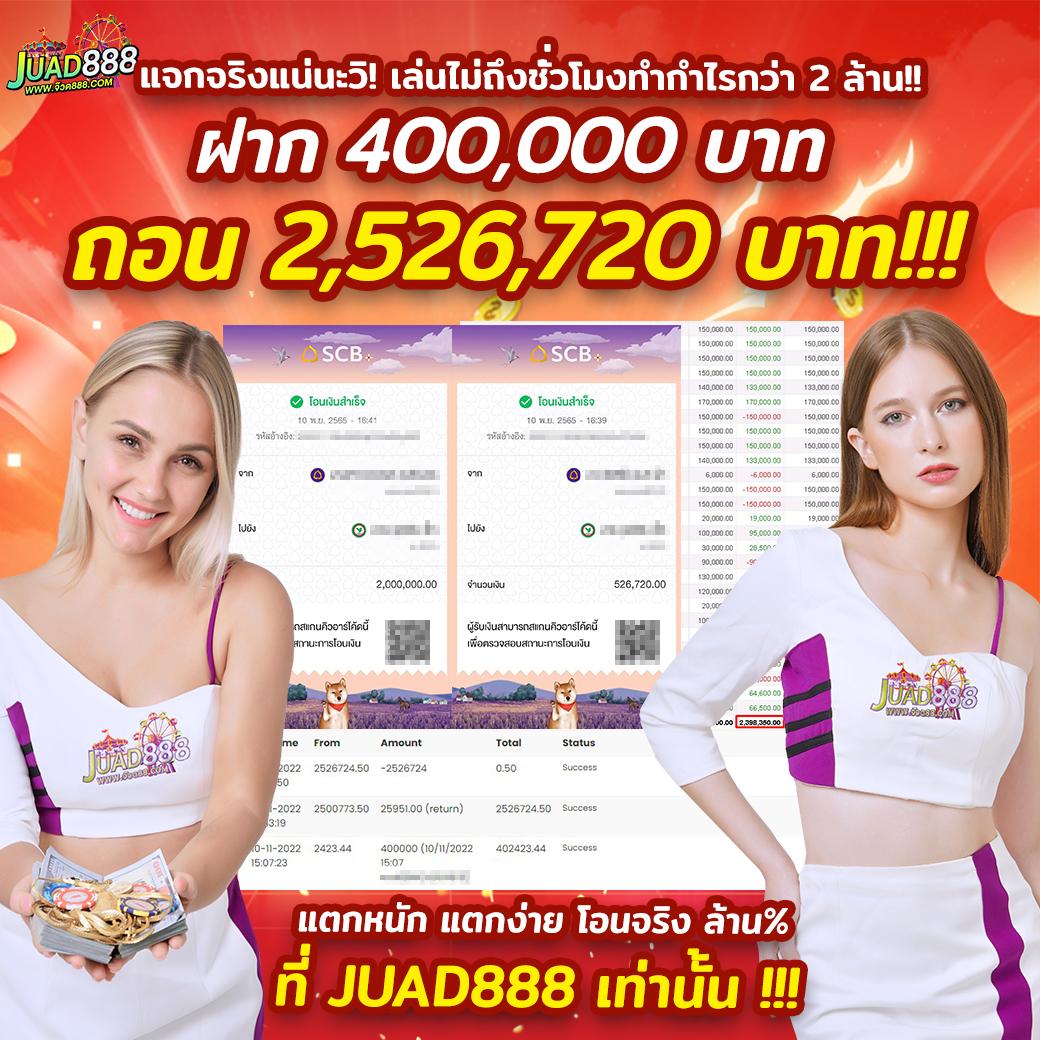 เว็บ777 คาสิโนออนไลน์ชั้นนำ เล่นง่าย ปลอดภัย 24 ชม.