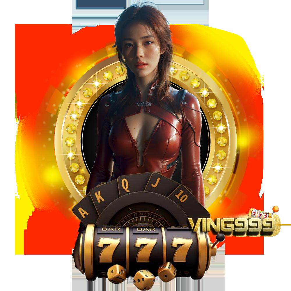 เว็บ918kiss: คาสิโนออนไลน์ที่ครบวงจร มั่นคง ปลอดภัย 2025