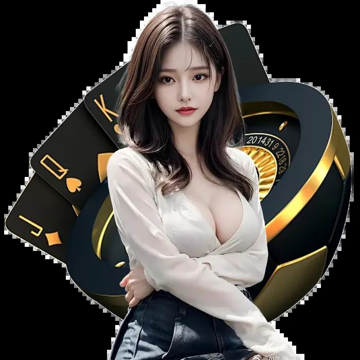 เว็บ lotto vip คาสิโนคุณภาพ ให้บริการเกมส์หวยออนไลน์ 24 ชม.