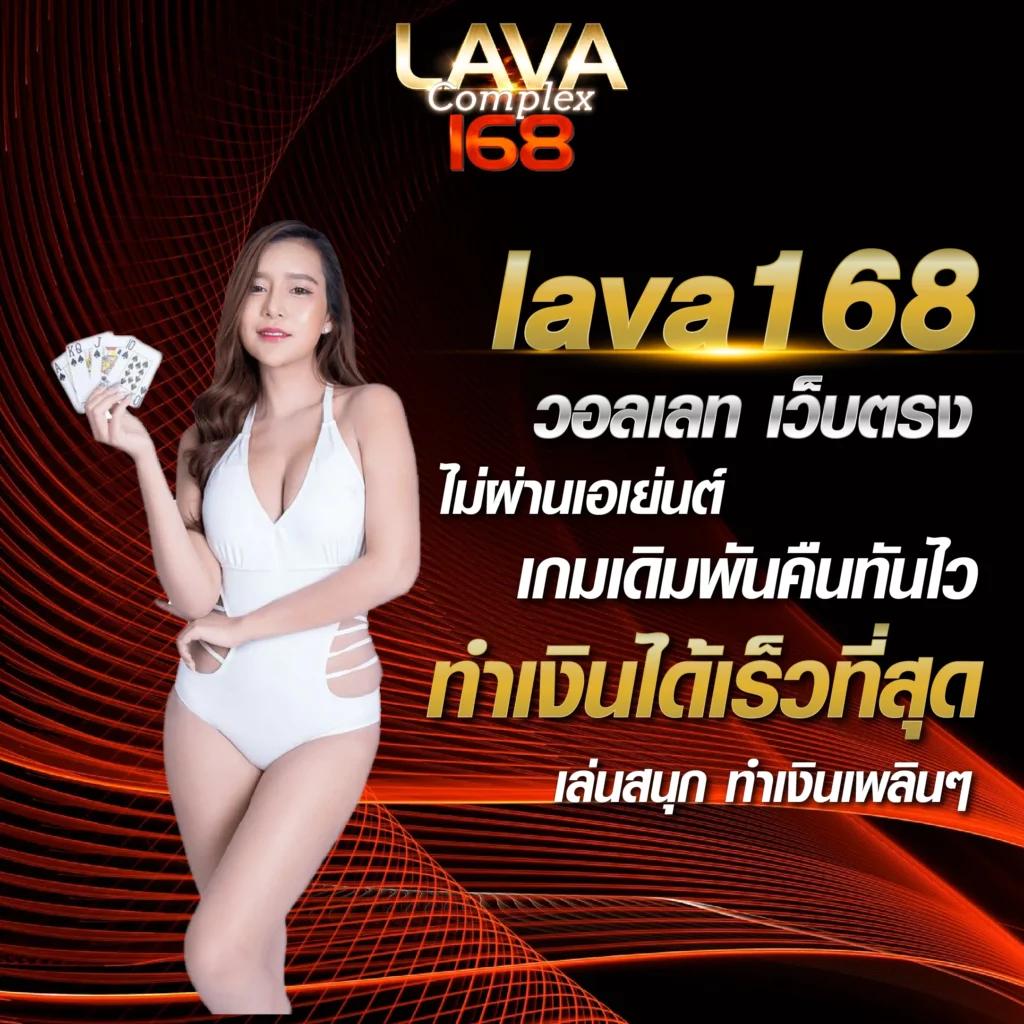เว็บ pg เว็บ ตรง คาสิโนออนไลน์ที่ดีที่สุดในประเทศไทย