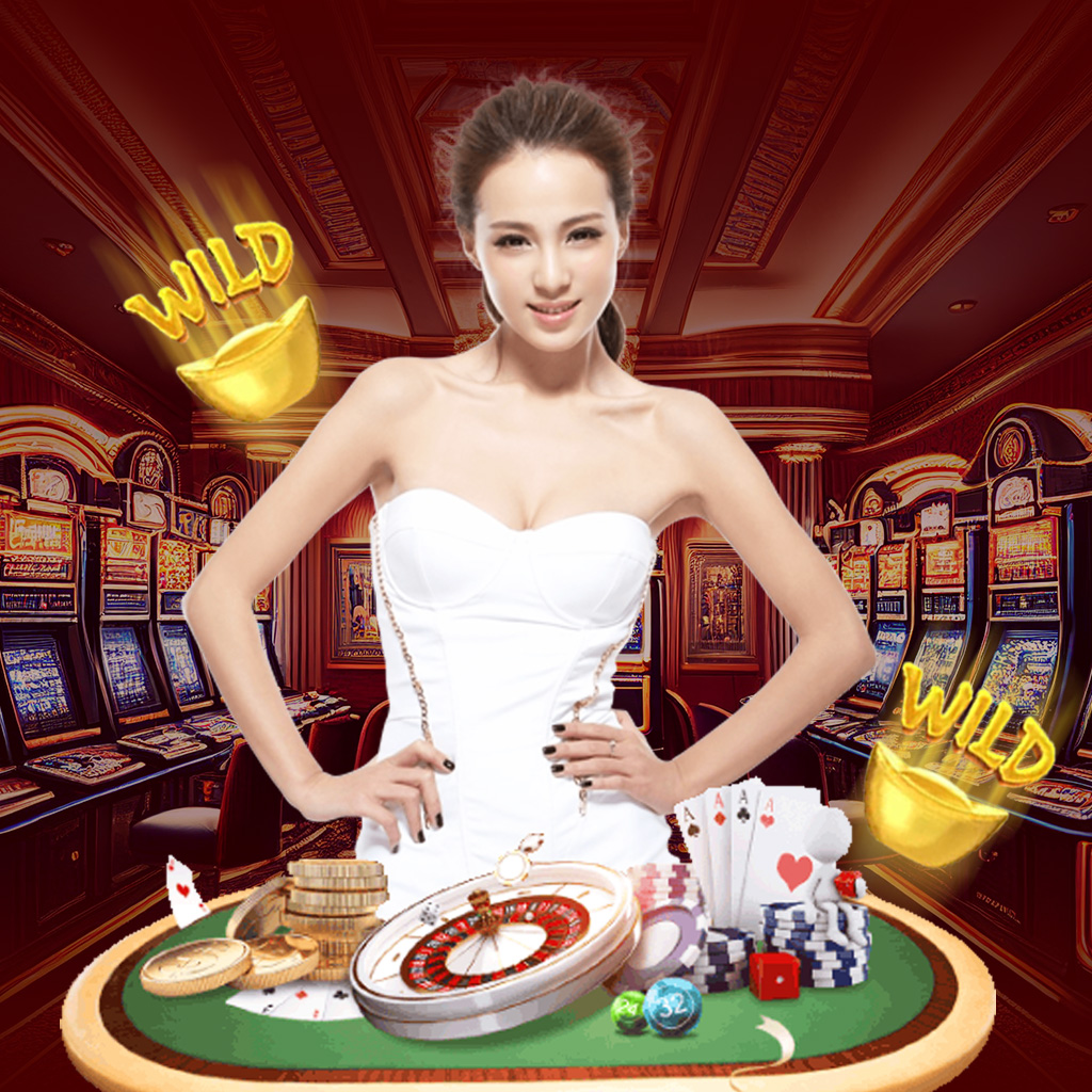 เว็บ ตรง g2g1bet คาสิโนออนไลน์ที่มั่นคงและน่าเชื่อถือ